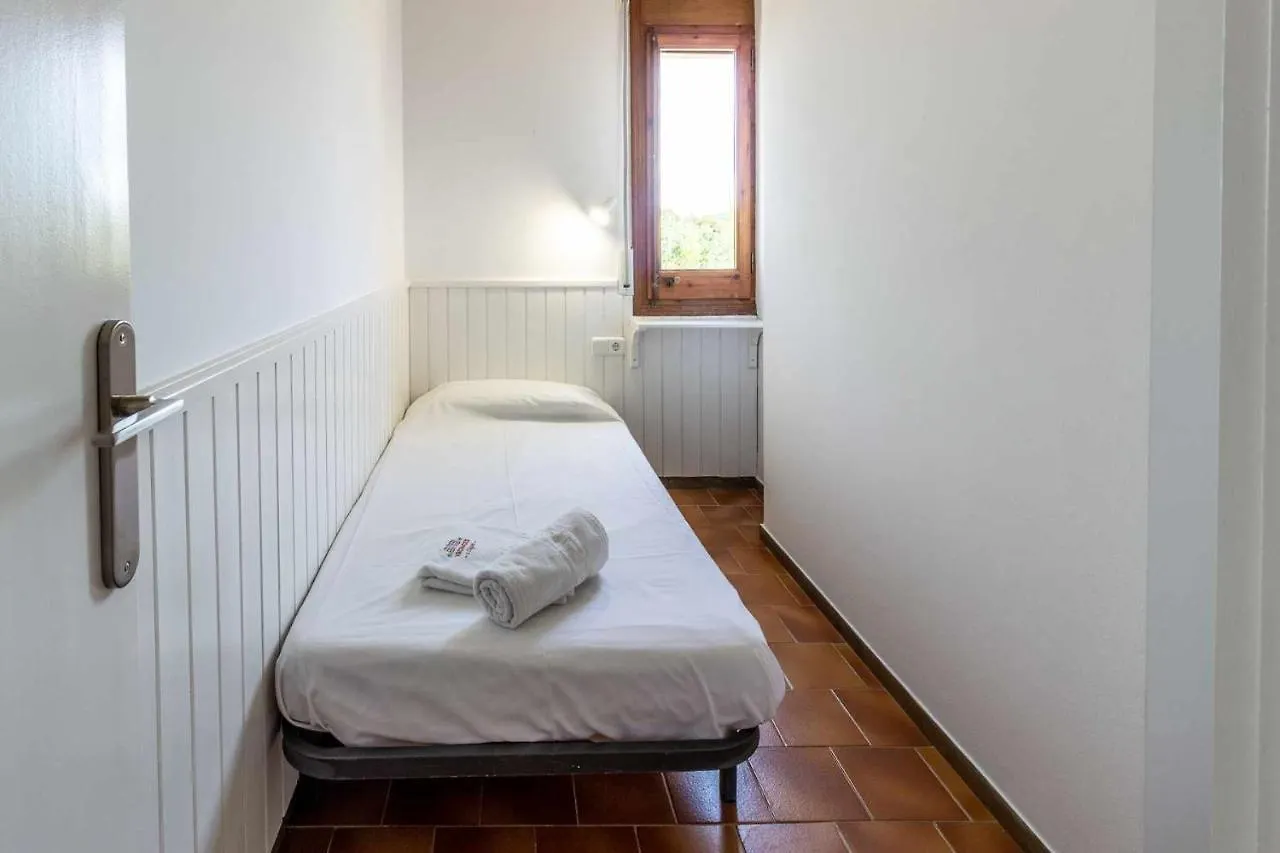Cubells 1 Cerca De La Playa, Con Parking Daire S'Agaro İspanya